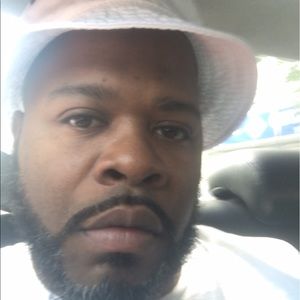 Meet your Posher, Clifford