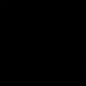 Meet your Posher, Kennyko