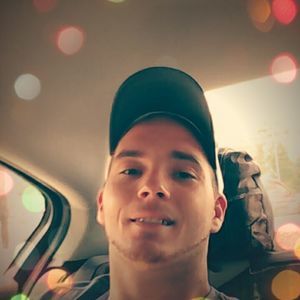 Meet your Posher, Jerry