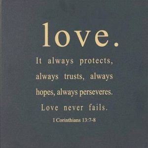 Meet your Posher, Misty