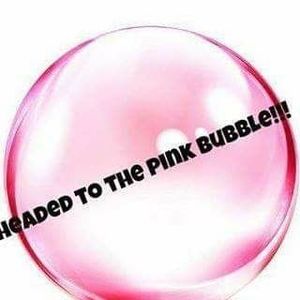 Meet your Posher, Katrina