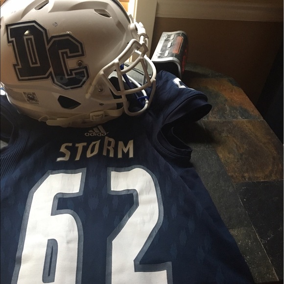 Meet your Posher, Jimmy - Picture 1 of 1