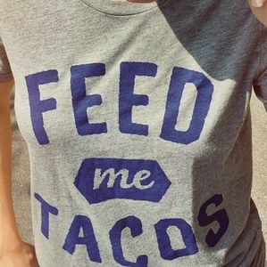 Meet your Posher, Toni