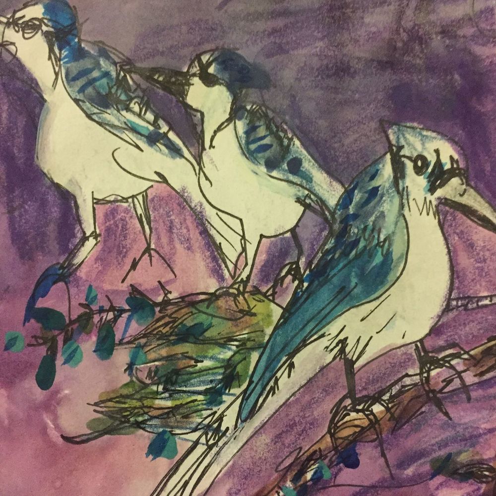 Meet your Posher, Kurt