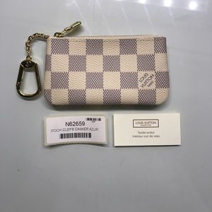 NEW Louis Vuitton Wallet