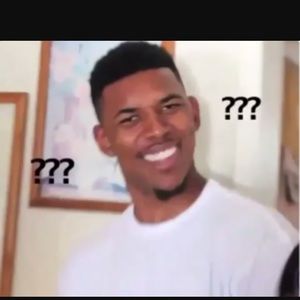 Meet your Posher, Bryce