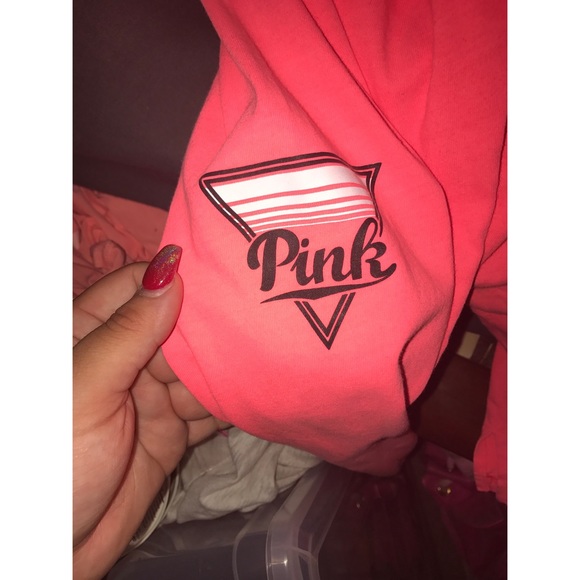 SOLD - Picture 2 of 4