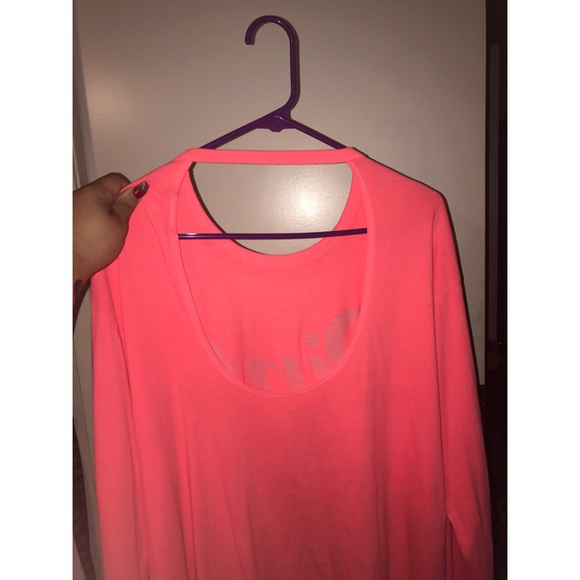 SOLD - Picture 3 of 4