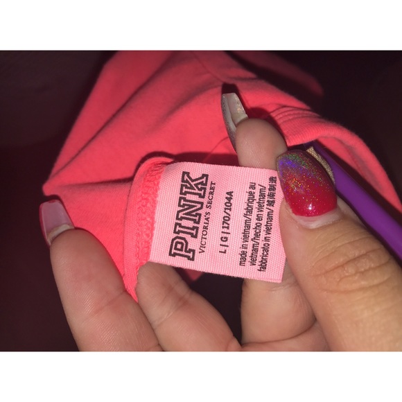 SOLD - Picture 4 of 4