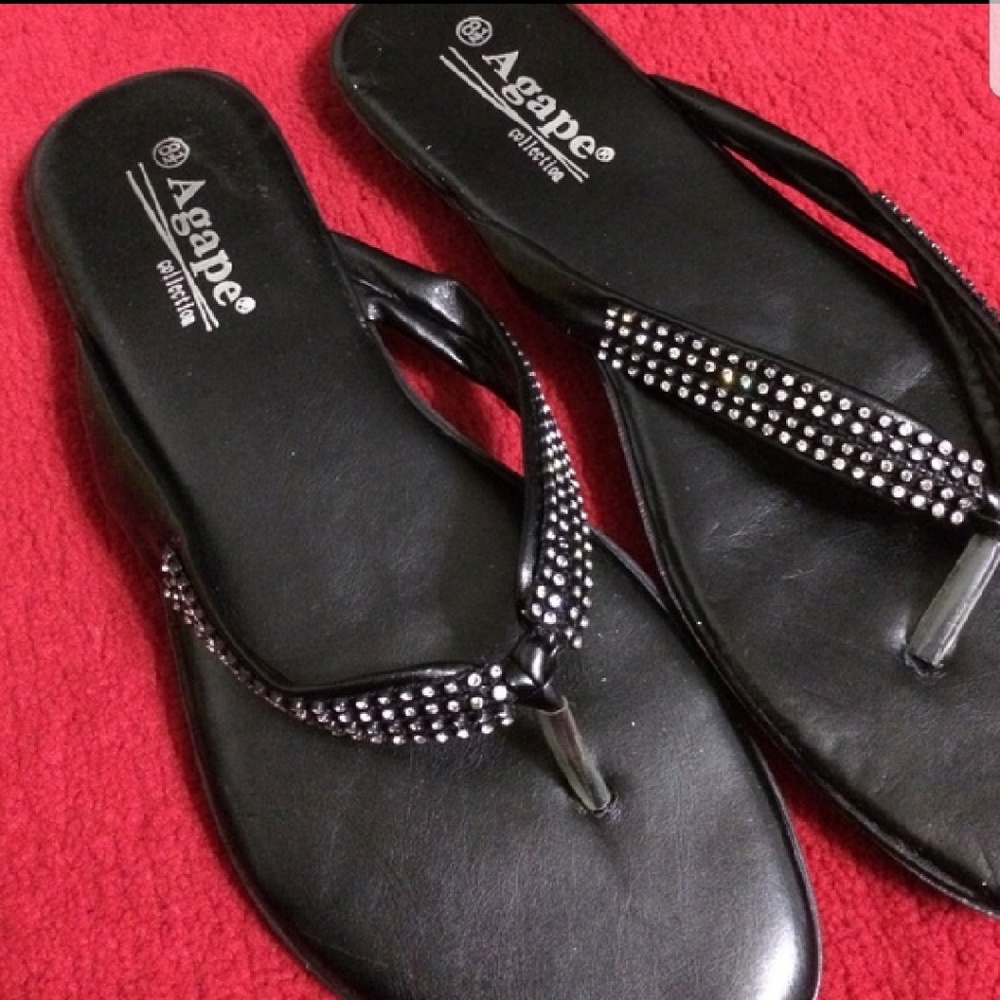 Slippers for Juniors/Women