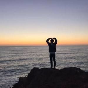 Meet your Posher, Nicky