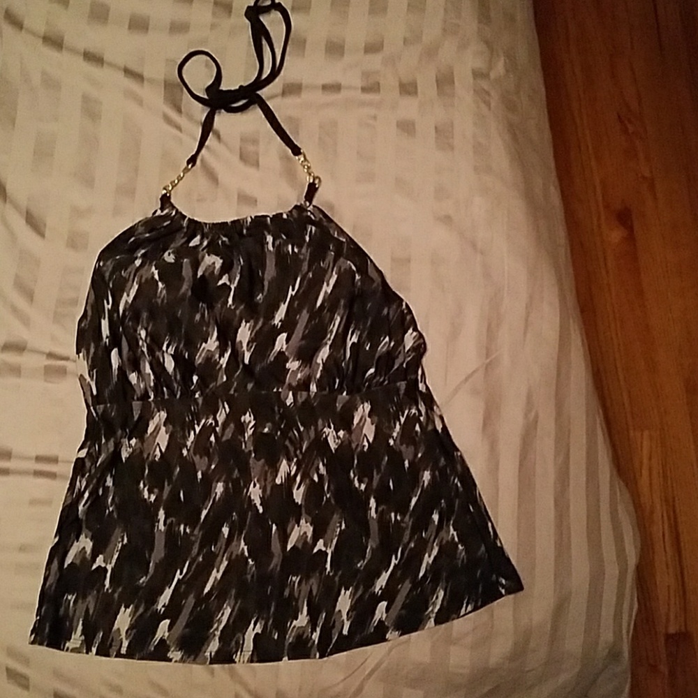 Tankini