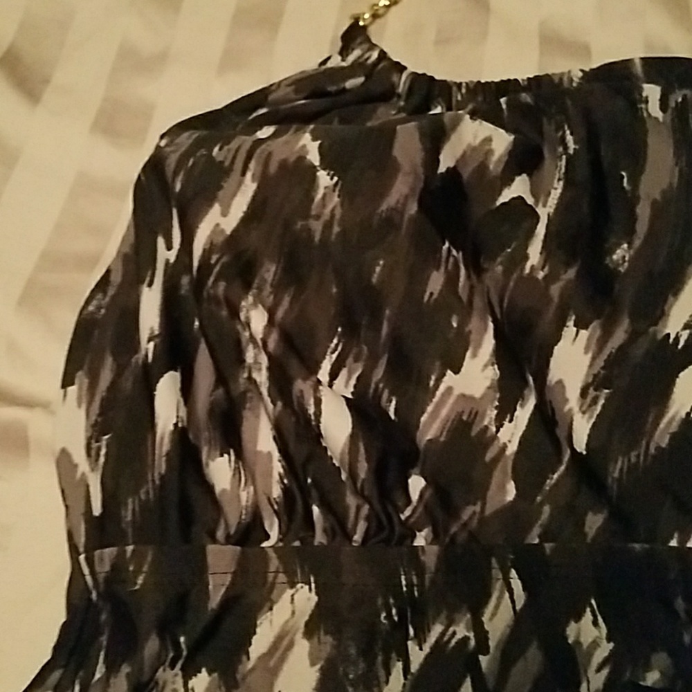 Tankini - Picture 3 of 6