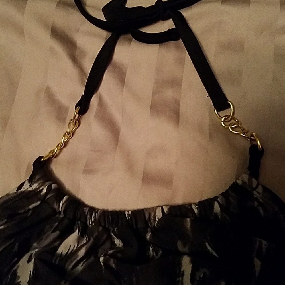 Tankini - Picture 4 of 6