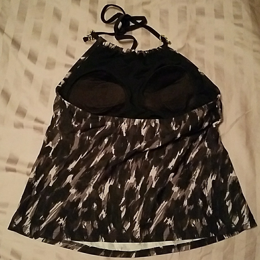Tankini - Picture 5 of 6