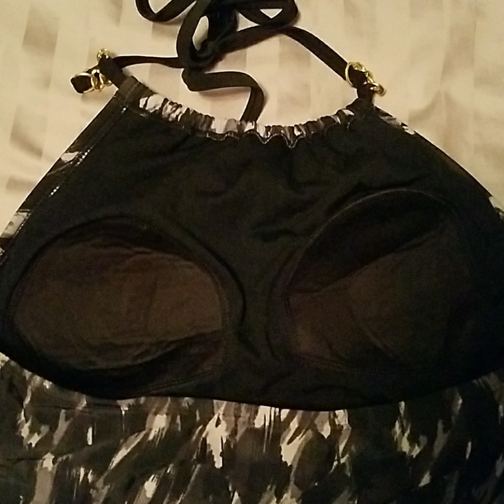 Tankini - Picture 6 of 6