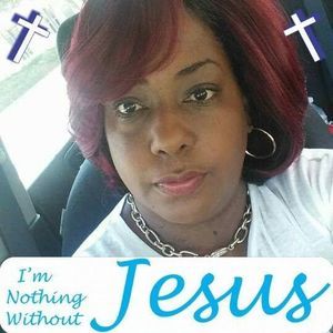 Meet your Posher, Cassandra