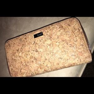 Jewell by Thirty One