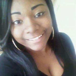 Meet your Posher, Nadia