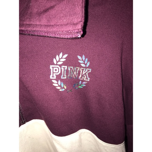 SOLD - Picture 2 of 4