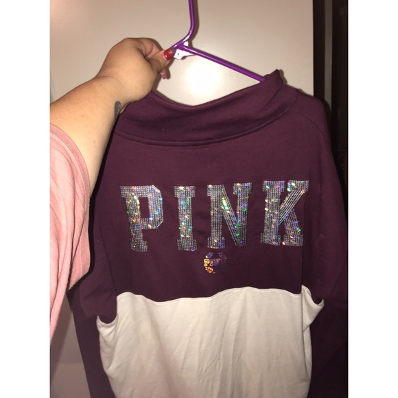 SOLD - Picture 3 of 4