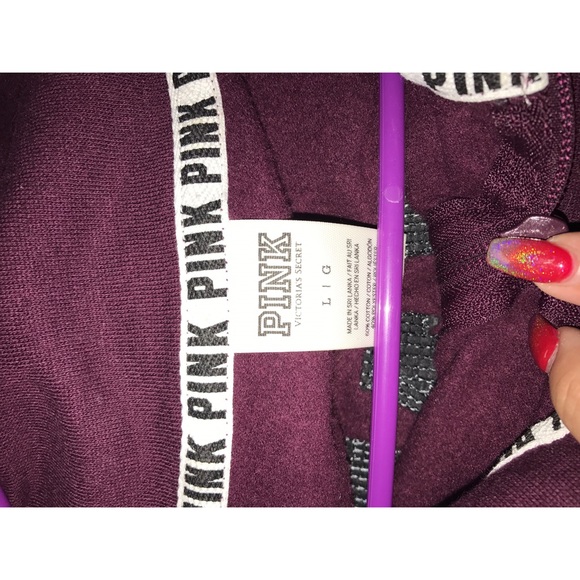 SOLD - Picture 4 of 4