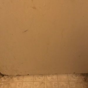 Meet your Posher, Jemichael