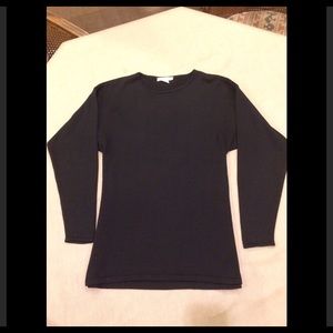 💟NWOT Calana Silk Sweater💟