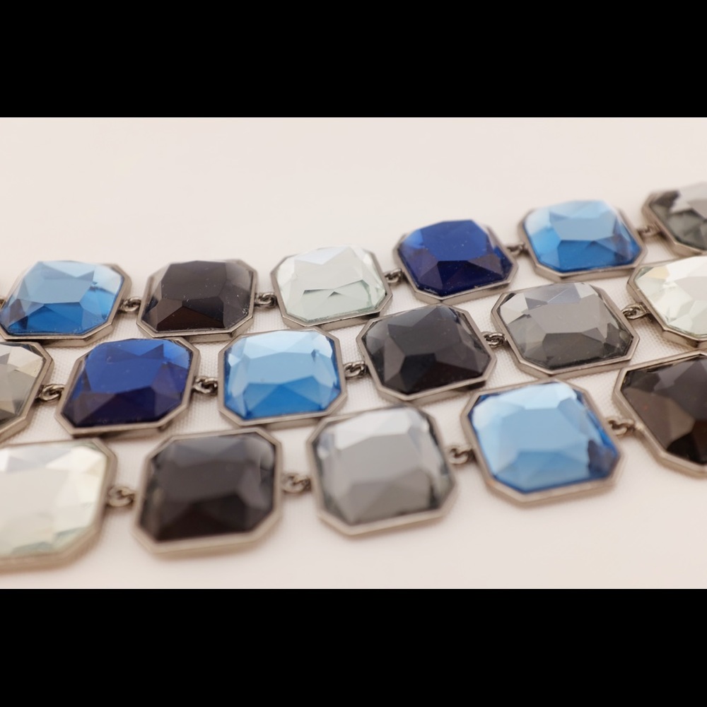 Bracelet - Picture 3 of 4