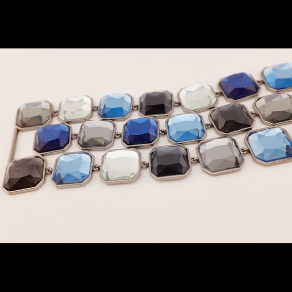 Bracelet - Picture 2 of 4