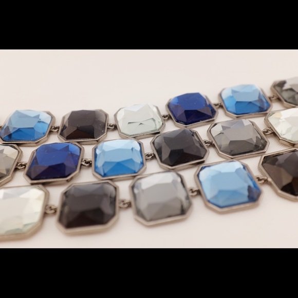 Bracelet - Picture 3 of 4