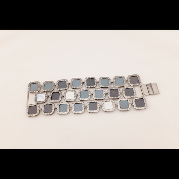 Bracelet - Picture 4 of 4