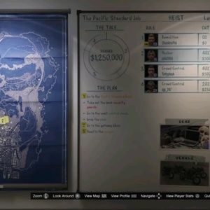 Meet your Posher, Tim