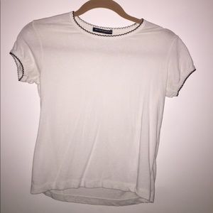 Brandy Melville t-shirt