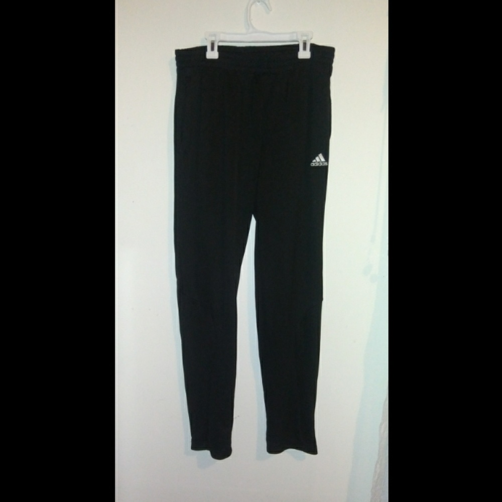 Adidas Joggers