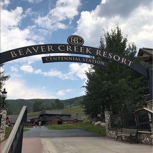 Meet your Posher, Larry