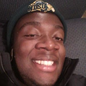 Meet your Posher, Calvin