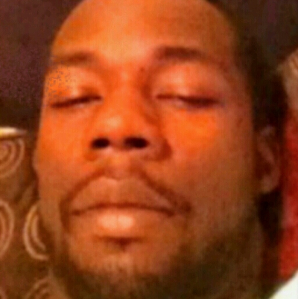 Meet your Posher, Marcus