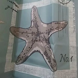 Meet your Posher, Vivian