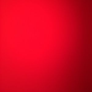 Meet your Posher, Jayden