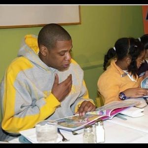 Meet your Posher, Chelsea