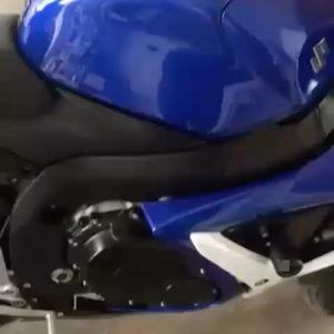 Meet your Posher, Gabriel