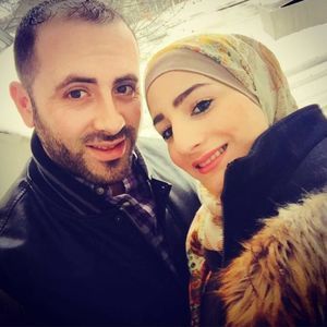 Meet your Posher, Asma