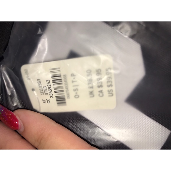 SOLD - Picture 2 of 2