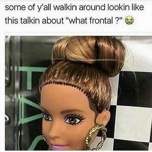 Meet your Posher, Kee