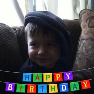 Meet your Posher, Gina