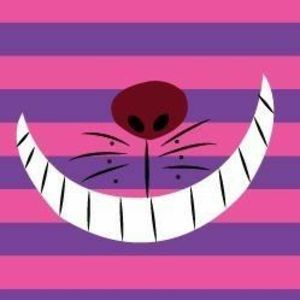 Meet your Posher, Patti