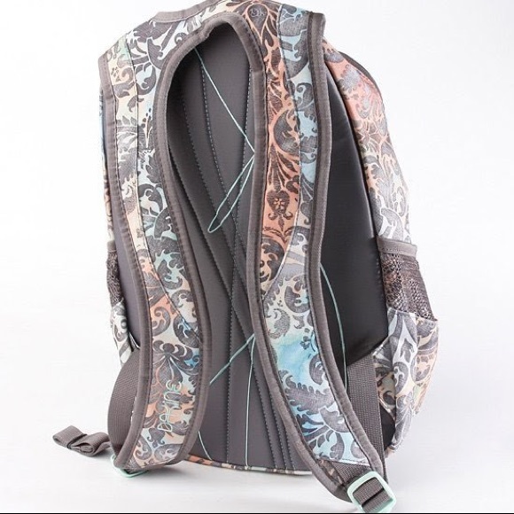 🆕DaKine Academy  Backpack - Victorianne - Picture 2 of 8