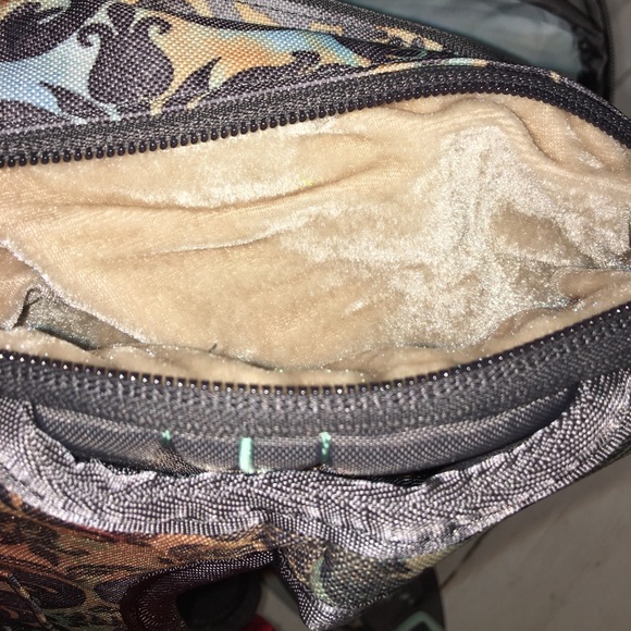 🆕DaKine Academy  Backpack - Victorianne - Picture 7 of 8