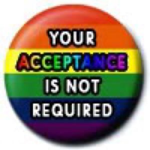 Meet your Posher, Carmen